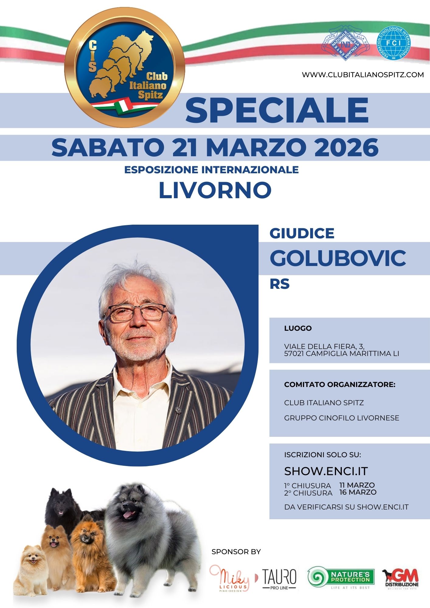 locandine singole 2026 (10)