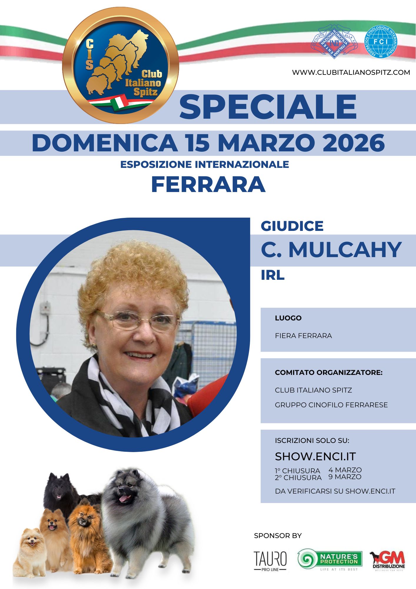 locandine singole 2026 (2)