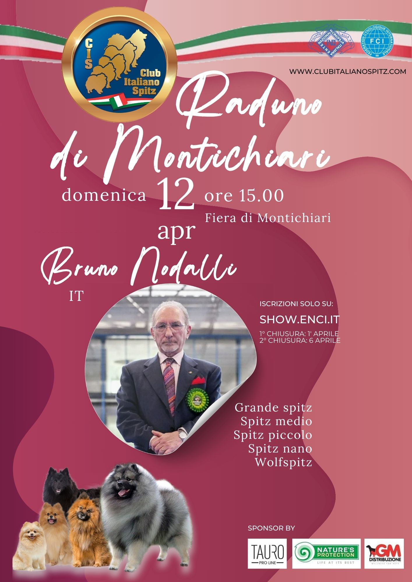 locandine singole 2026 (5)