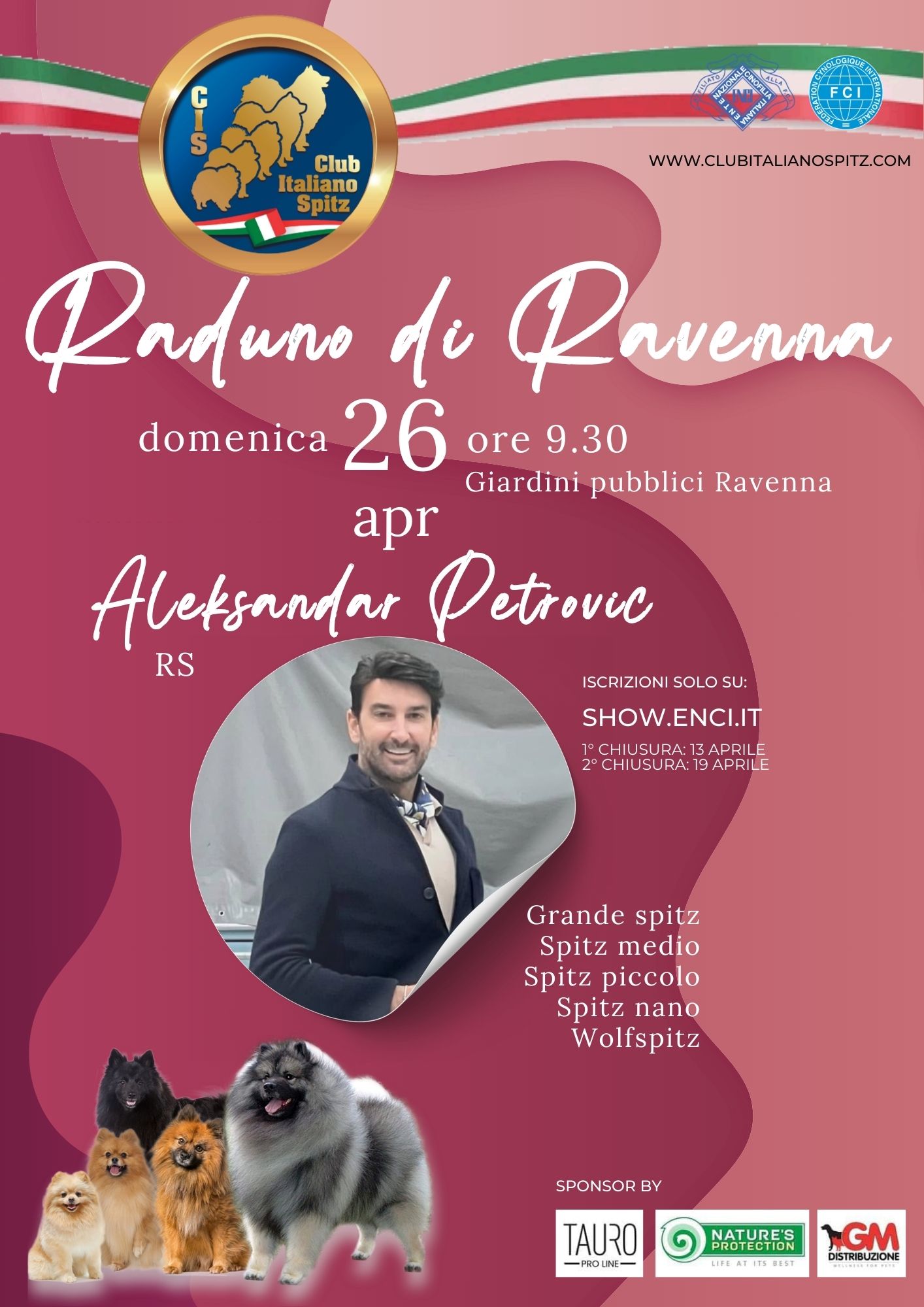 locandine singole 2026 (8)