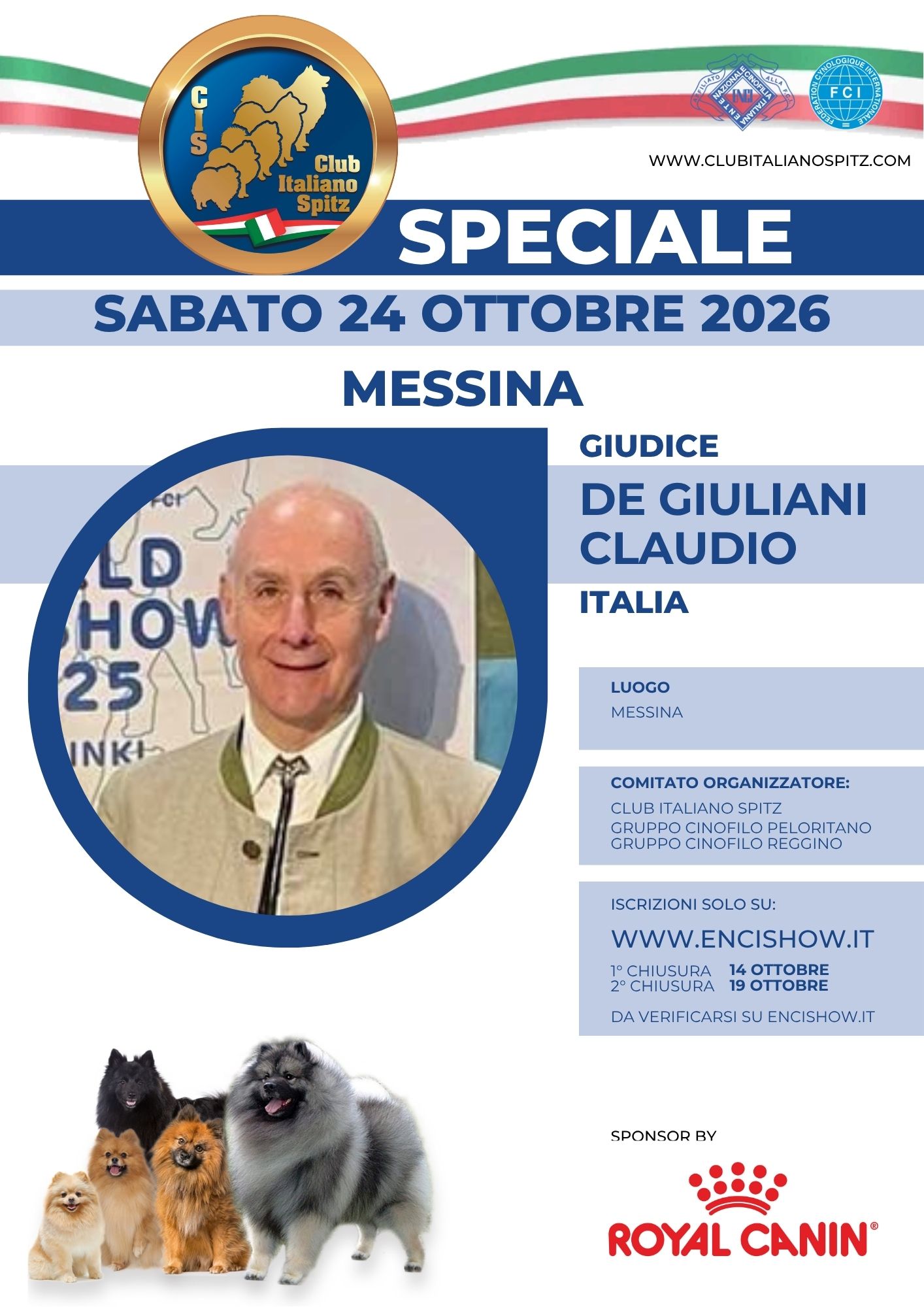 locandine singole 2026 (14)