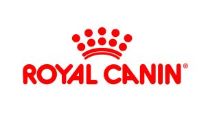 ROYAL_CANIN_LOGO