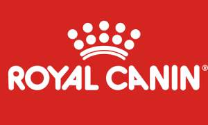 royal-canin